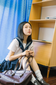 性XXⅩ欧美老妇肥老太